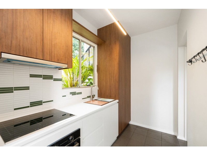 2/146 Grandview Drive, Newport NSW 2106