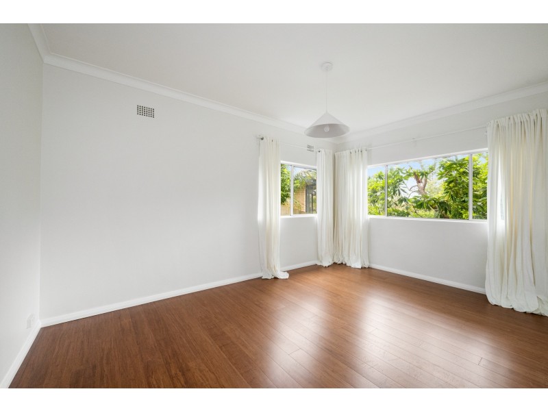 2/146 Grandview Drive, Newport NSW 2106