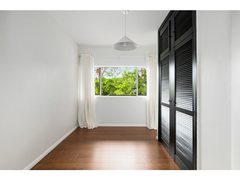 2/146 Grandview Drive, Newport NSW 2106