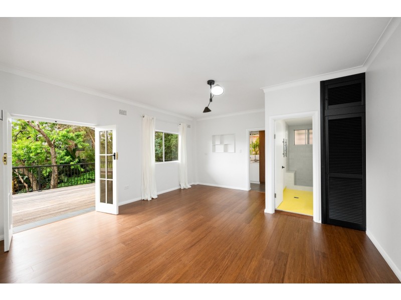 2/146 Grandview Drive, Newport NSW 2106