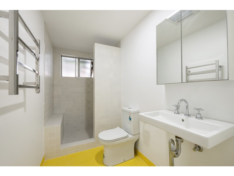 2/146 Grandview Drive, Newport NSW 2106