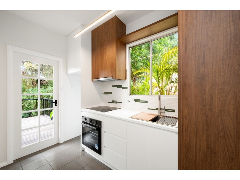 2/146 Grandview Drive, Newport NSW 2106