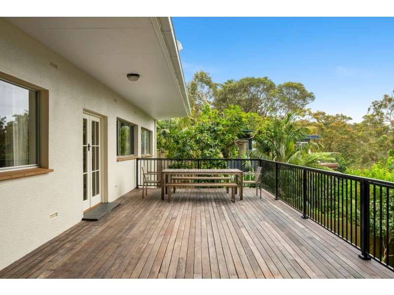 2/146 Grandview Drive, Newport NSW 2106