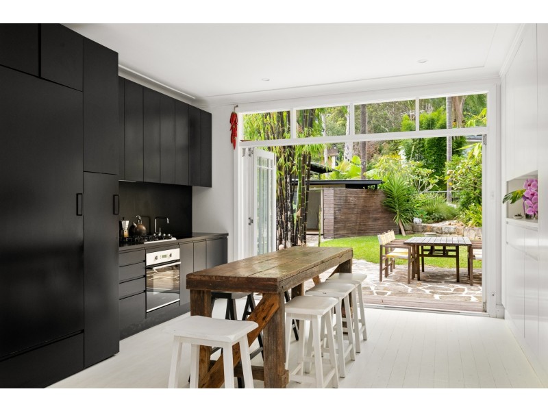 23 Therry Street, Avalon Beach NSW 2107