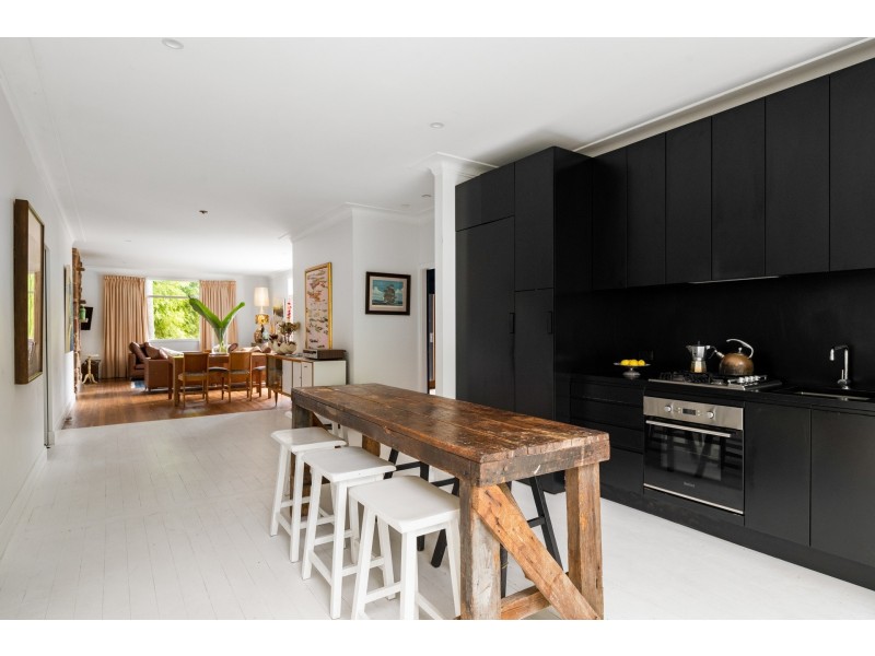 23 Therry Street, Avalon Beach NSW 2107