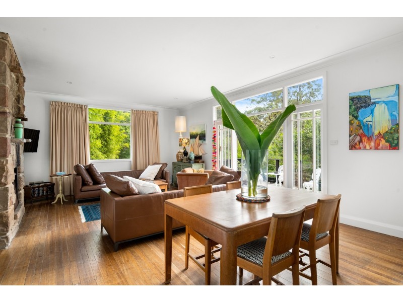 23 Therry Street, Avalon Beach NSW 2107