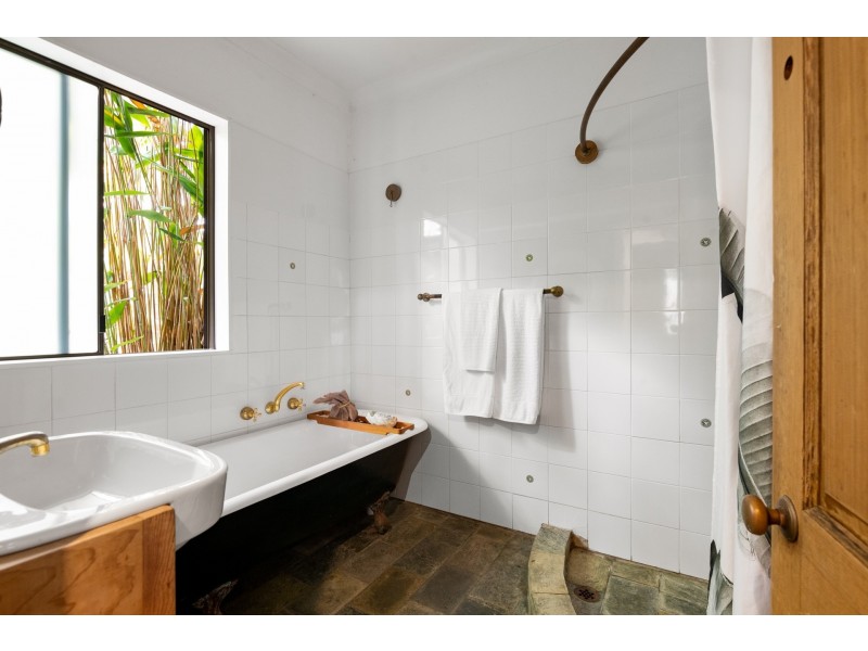 23 Therry Street, Avalon Beach NSW 2107