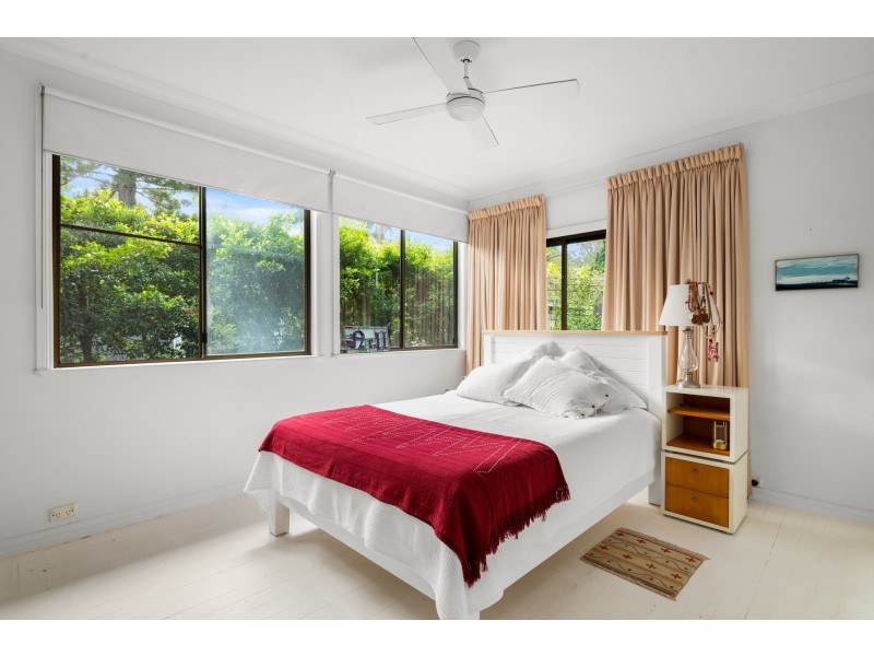 23 Therry Street, Avalon Beach NSW 2107