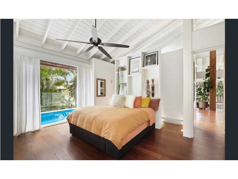 2 Coolawin Road, Avalon Beach NSW 2107