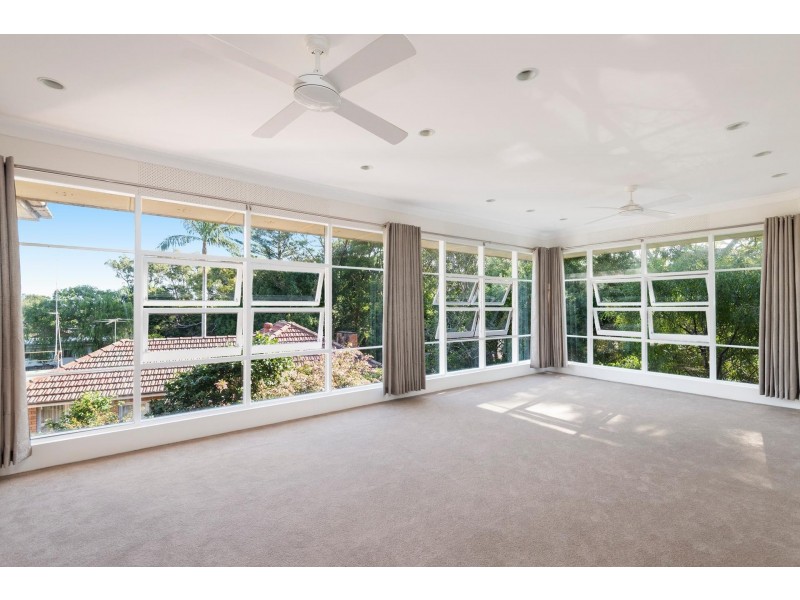 2/122 Barrenjoey Road, Mona Vale NSW 2103