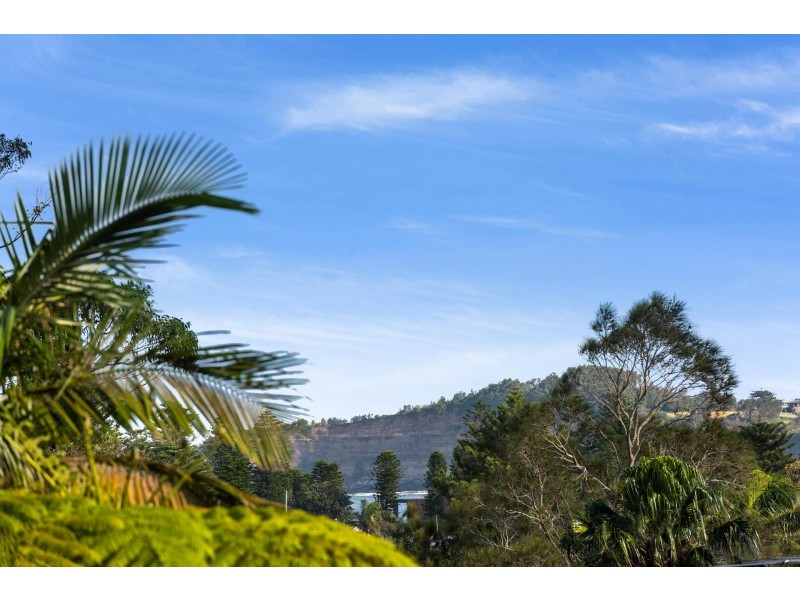 2/122 Barrenjoey Road, Mona Vale NSW 2103