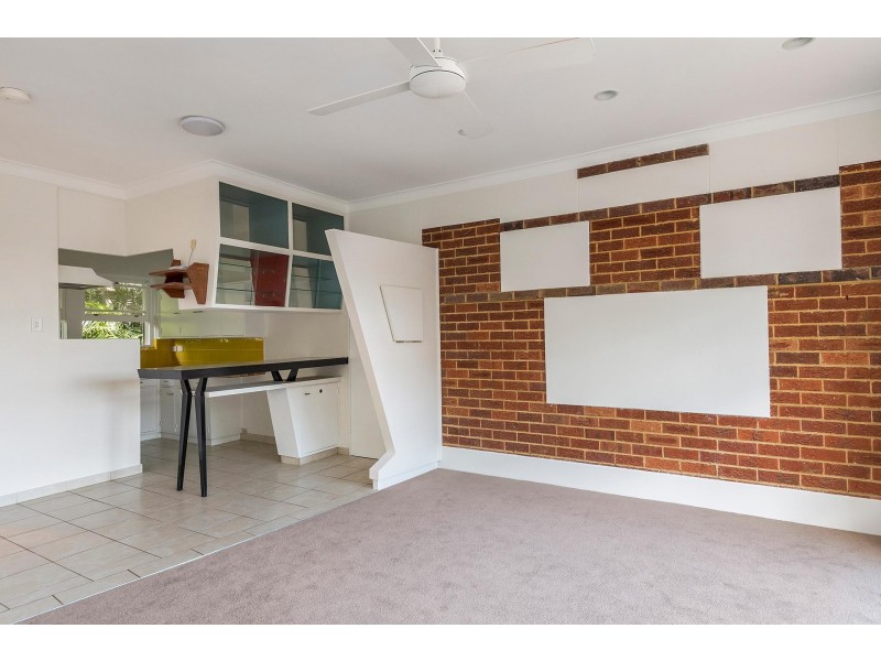 2/122 Barrenjoey Road, Mona Vale NSW 2103