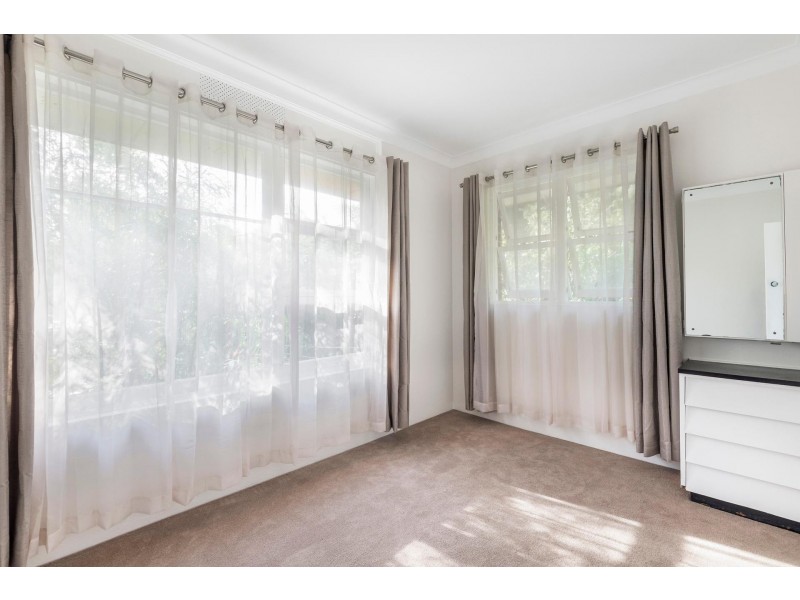 2/122 Barrenjoey Road, Mona Vale NSW 2103