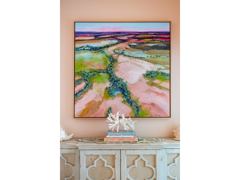 6 Coolawin Road, Avalon Beach NSW 2107