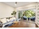 84a Central Road, Avalon Beach NSW 2107