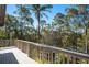 35 Queens Avenue, Avalon Beach NSW 2107