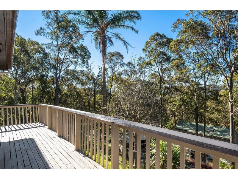 35 Queens Avenue, Avalon Beach NSW 2107