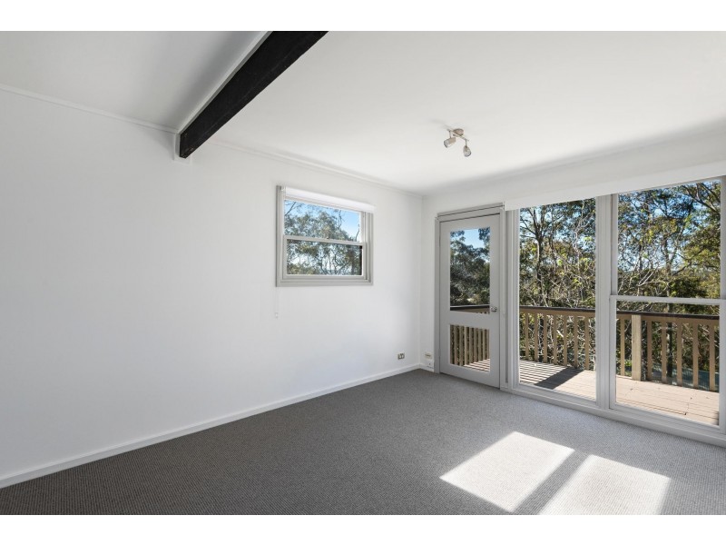 35 Queens Avenue, Avalon Beach NSW 2107