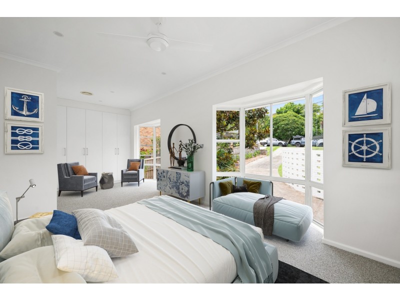 22 Rednal Street, Mona Vale NSW 2103