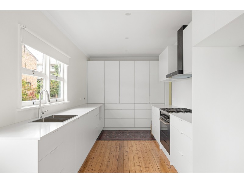 22 Rednal Street, Mona Vale NSW 2103