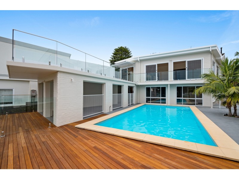 22 Rednal Street, Mona Vale NSW 2103