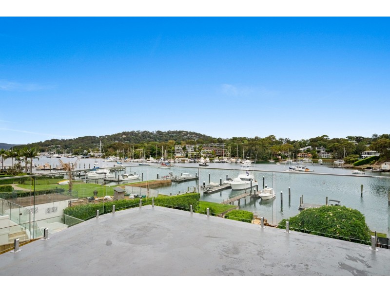 22 Rednal Street, Mona Vale NSW 2103