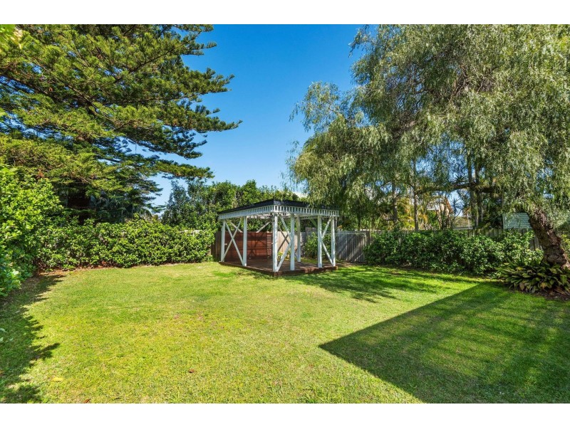68 Barrenjoey Road, Mona Vale NSW 2103