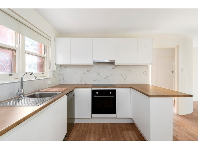 4/249 Barrenjoey Road, Newport NSW 2106