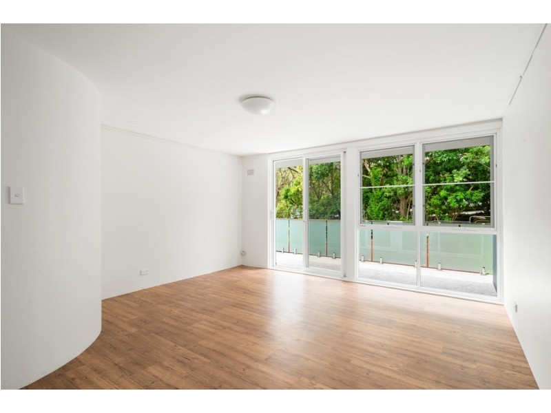 4/249 Barrenjoey Road, Newport NSW 2106