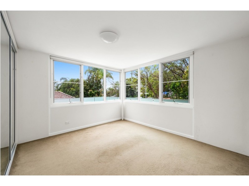 4/249 Barrenjoey Road, Newport NSW 2106