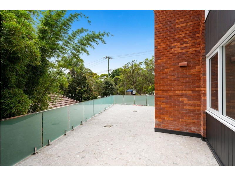 4/249 Barrenjoey Road, Newport NSW 2106