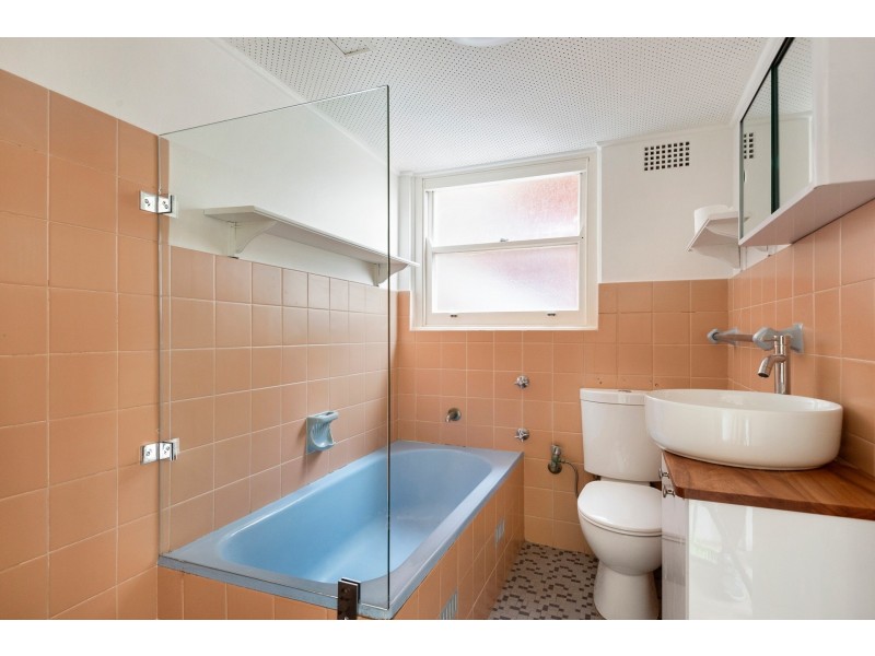 4/249 Barrenjoey Road, Newport NSW 2106