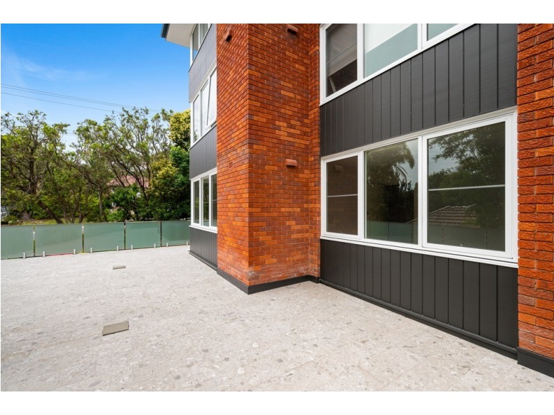 4/249 Barrenjoey Road, Newport NSW 2106