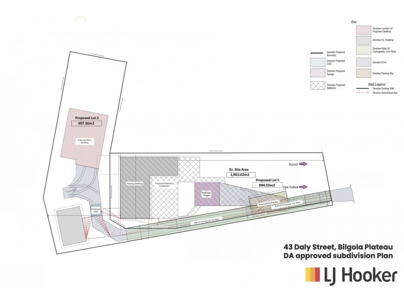 43 Daly Street, Bilgola Plateau NSW 2107