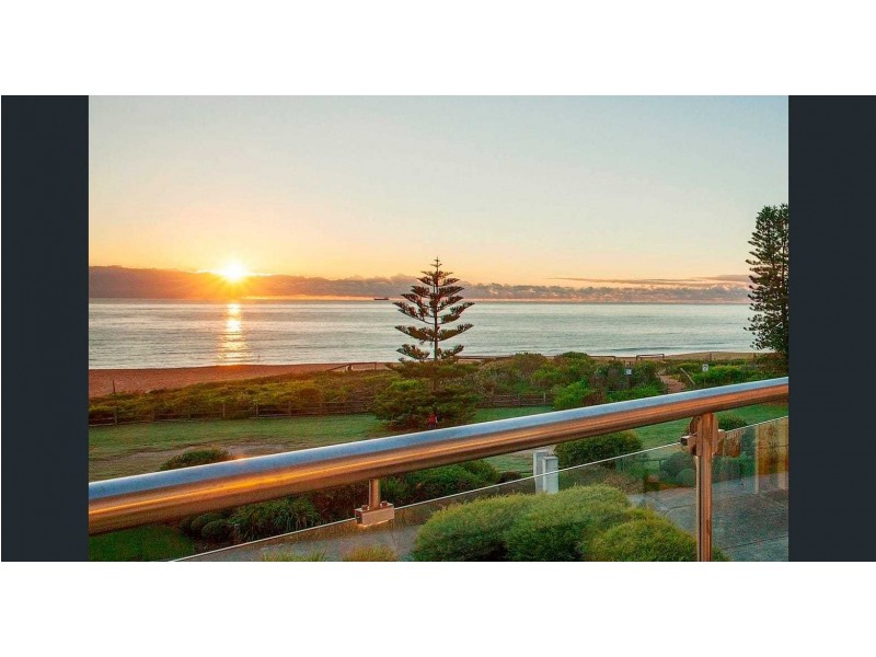 16/30 Ross Street, Newport NSW 2106