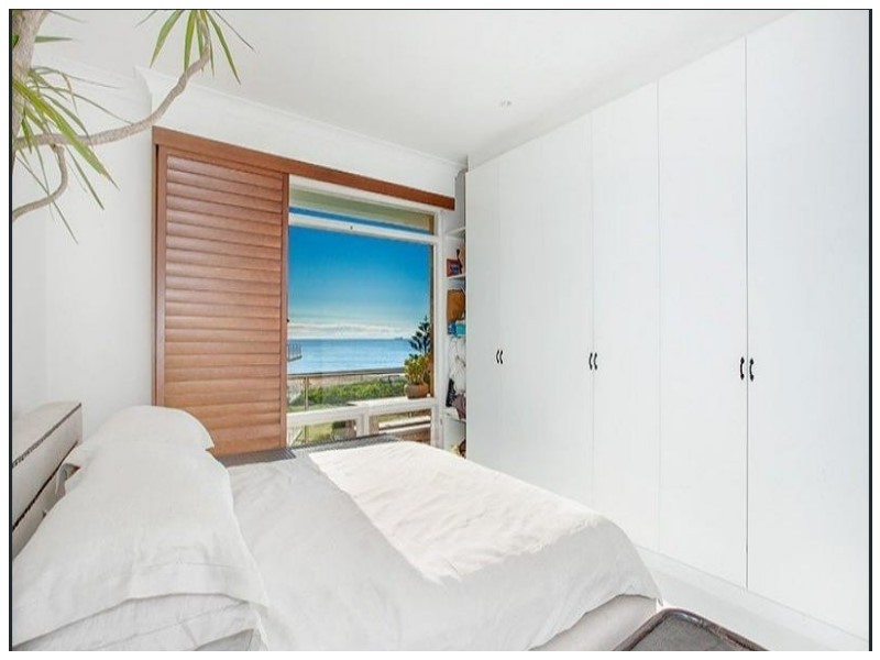 16/30 Ross Street, Newport NSW 2106