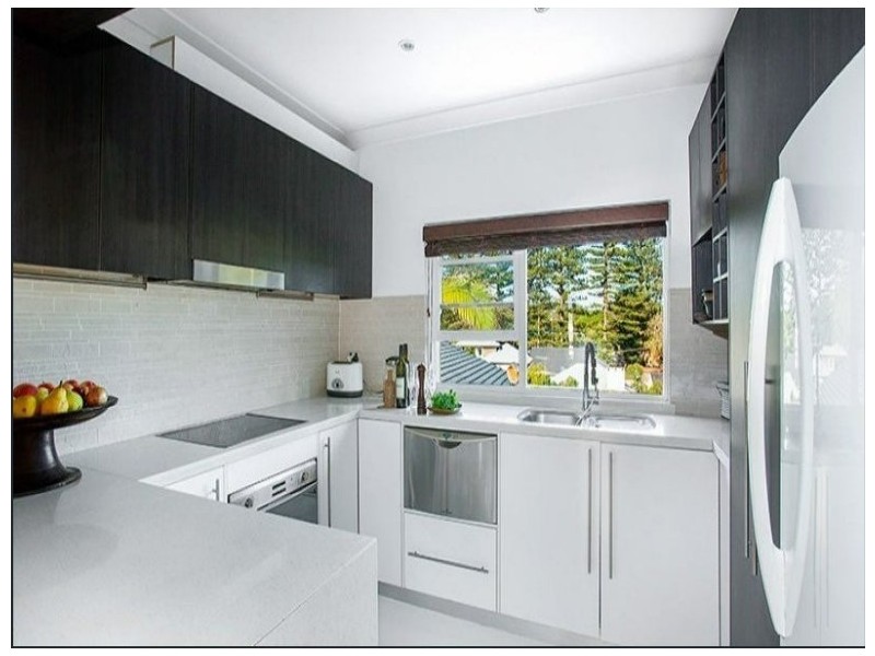 16/30 Ross Street, Newport NSW 2106