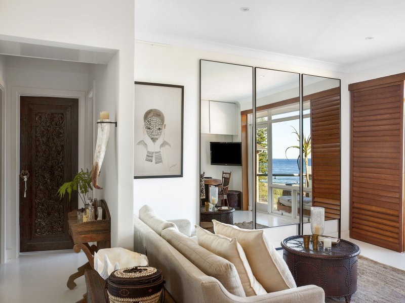 16/30 Ross Street, Newport NSW 2106