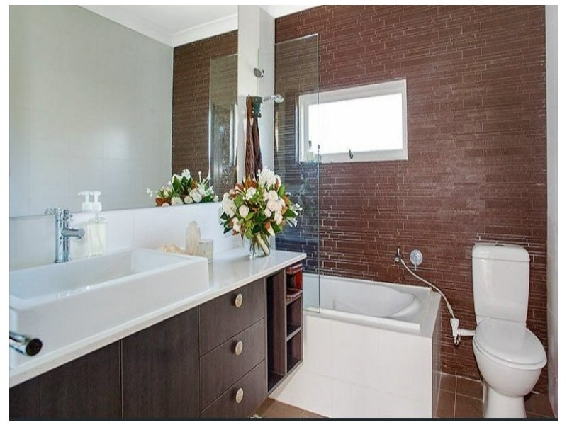 16/30 Ross Street, Newport NSW 2106