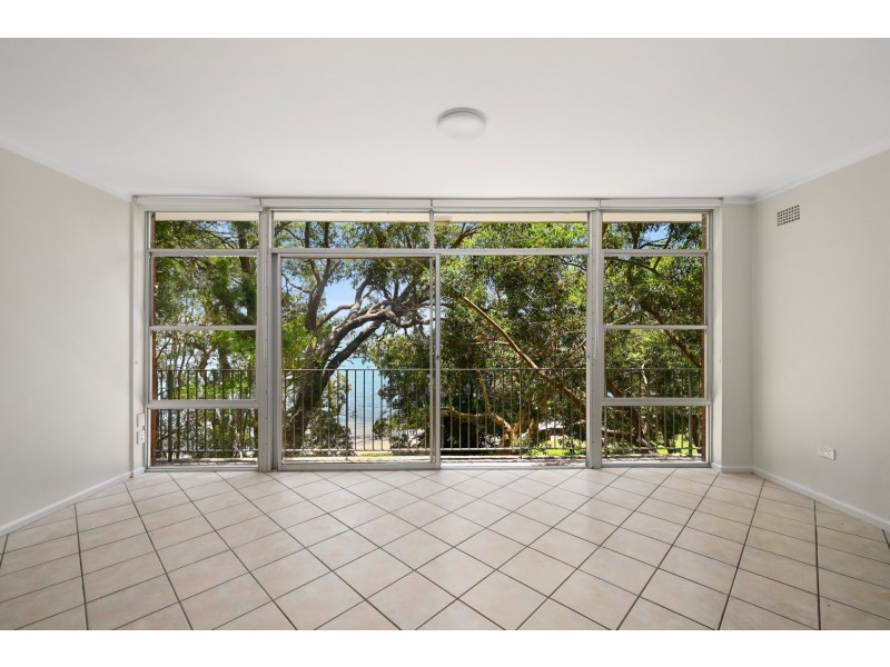 Flat 1/134 Hudson Parade, Avalon Beach NSW 2107