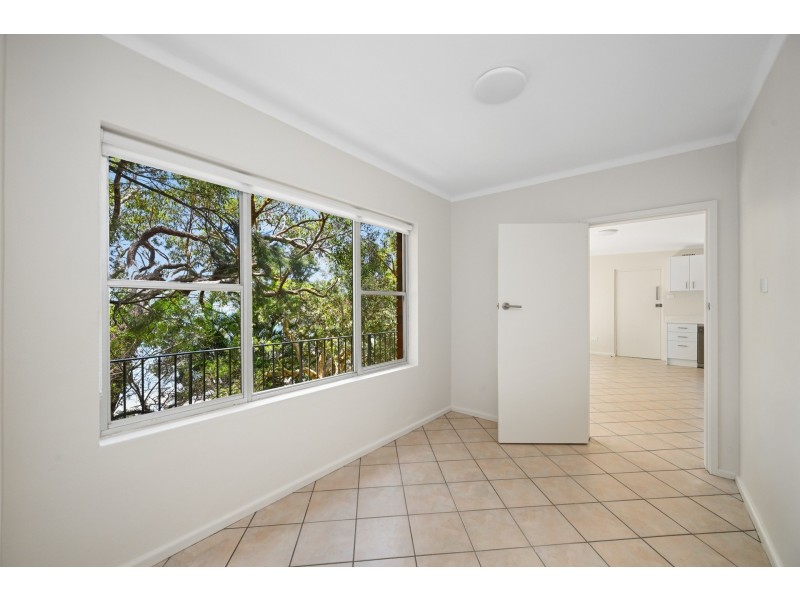 Flat 1/134 Hudson Parade, Avalon Beach NSW 2107