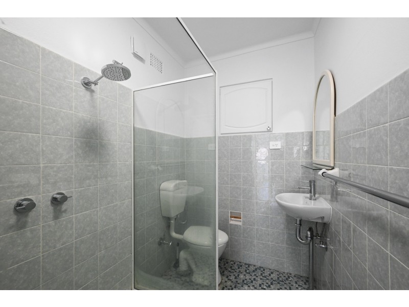 Flat 1/134 Hudson Parade, Avalon Beach NSW 2107