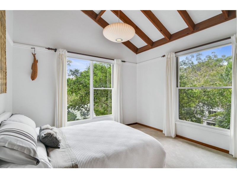 5 Elizabeth Street, Avalon Beach NSW 2107