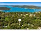 137 Mccarrs Creek Road, Church Point NSW 2105