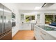 137 Mccarrs Creek Road, Church Point NSW 2105