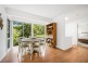 137 Mccarrs Creek Road, Church Point NSW 2105