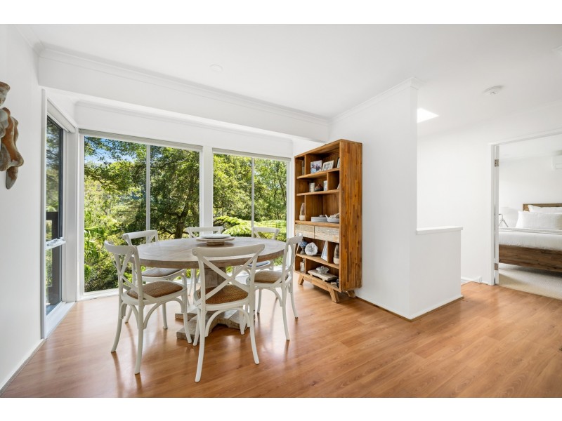 137 Mccarrs Creek Road, Church Point NSW 2105