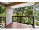 137 Mccarrs Creek Road, Church Point NSW 2105