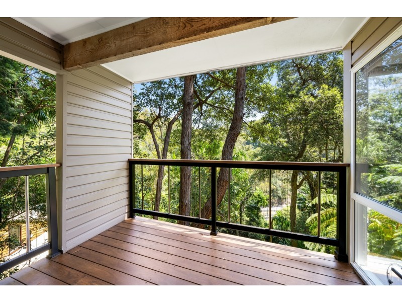 137 Mccarrs Creek Road, Church Point NSW 2105