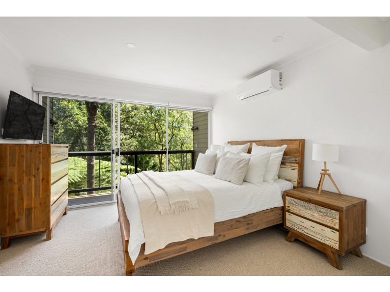 137 Mccarrs Creek Road, Church Point NSW 2105